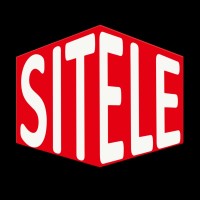 Silvio Leite