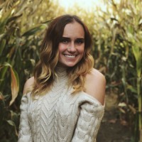 Miranda Francis
