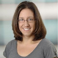 Kate Barnes Kurzenberger