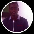 Flavius Flument