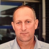 Hans Liefting