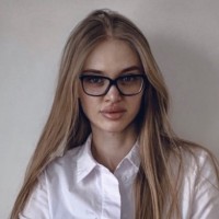 Ольга Фадеева