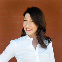 Lindsey Benningfield