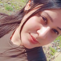 Bhawna Sharma