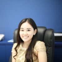 Diana Shum