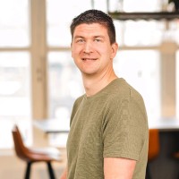 Sjoerd Den Boer