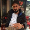Kadir Akyıldız
