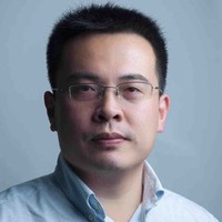Rui Chen