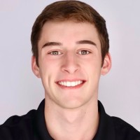 Kyle Brogan