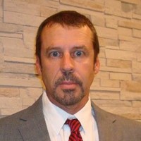 Frank Grandich, Cpa