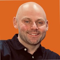 Sam Alderton-Johnson