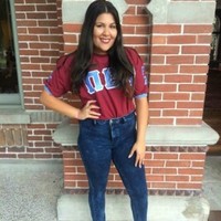 Eileen Savastano