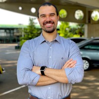 Guilherme Violada Teixeira