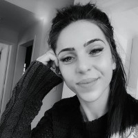 Carolina Barbalho Hungria