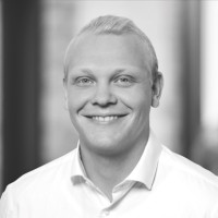 Kasper Rosenkjaer Christensen