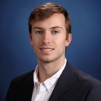 Connor Enright
