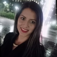Lina Leon