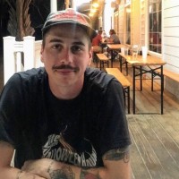 Aaron Mclellan