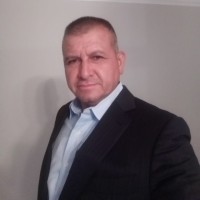 Jose Ortiz