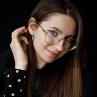 Диана Карпюк