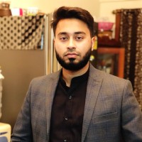 Syed Jafar