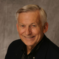 Jerry White