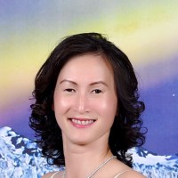 Tracy Le