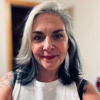 Nikki Seneca