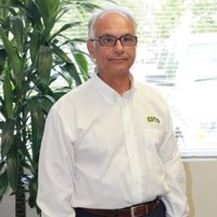 Mohammad Hossaini