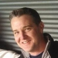 Chad Schwietert