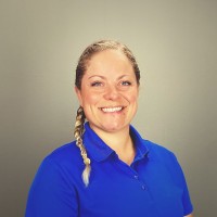 Dana Haase