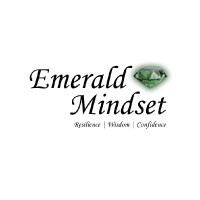 Kenneth Esume