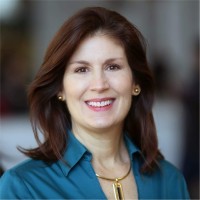 Nancy Linton