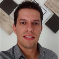 Carlos Eduardo Vieira