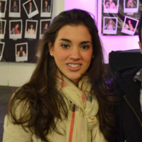 Maria Jose Vergara Aranda