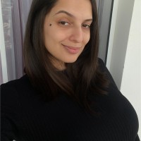 Noélia Beatriz Schaefer