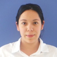 Cynthia Paola Hernández Calderón
