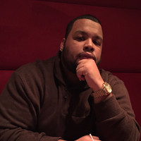 Brian K. Huggins