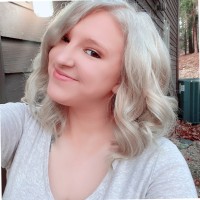 Katelyn Fitzgerald