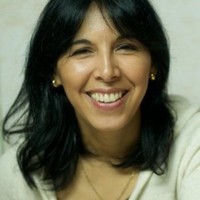 Vilna Ortiz