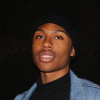 Leon Caleb C.
