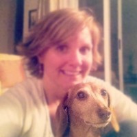 Brenda O'Connell