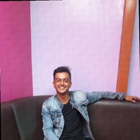 Balkrishna Panthi