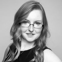Amy Roberts
