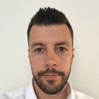 Daniel Sims Beng (Hons), Ma