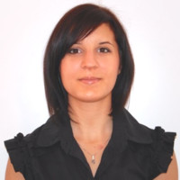 Bernadett Szemler-Both