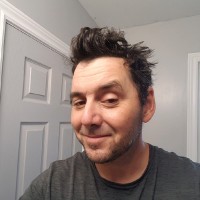 Matt M.