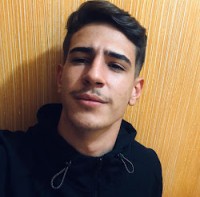 Gustavo Donisete