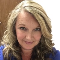 Belinda Speight