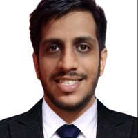 Saurabh Mittal
